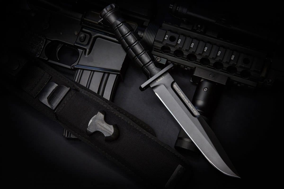 mk21_blk_4-scaled-2