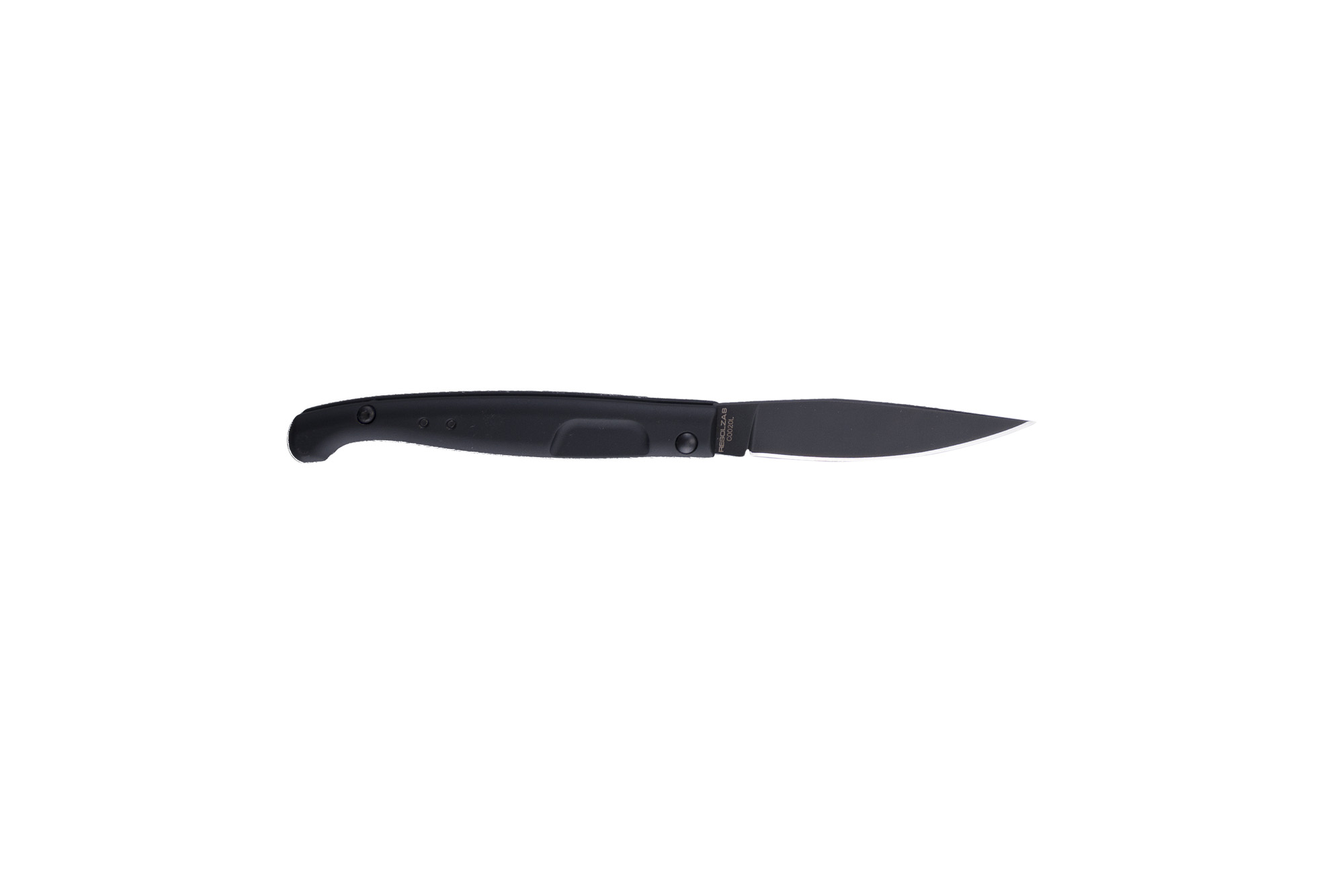 resolza_8_black