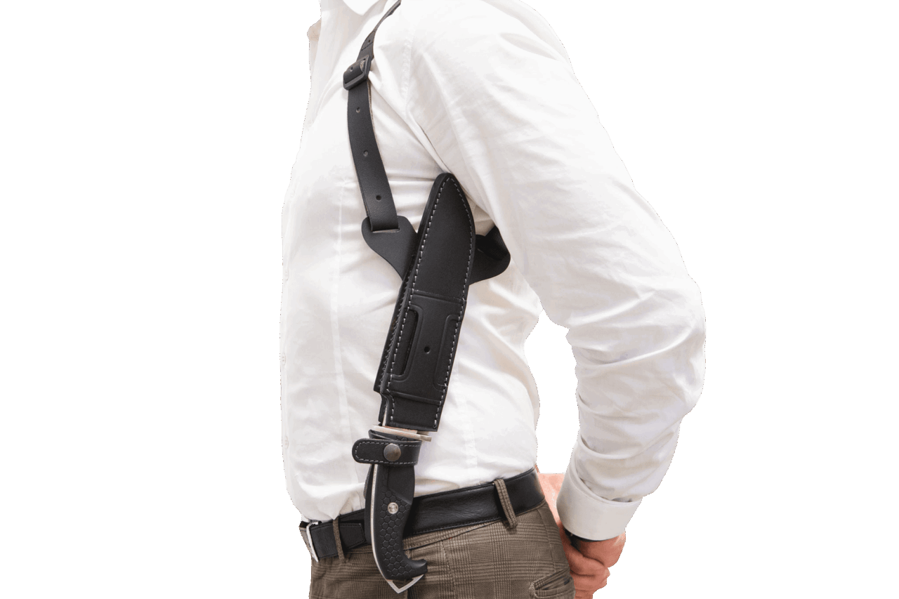 sottocamicia_def3.png