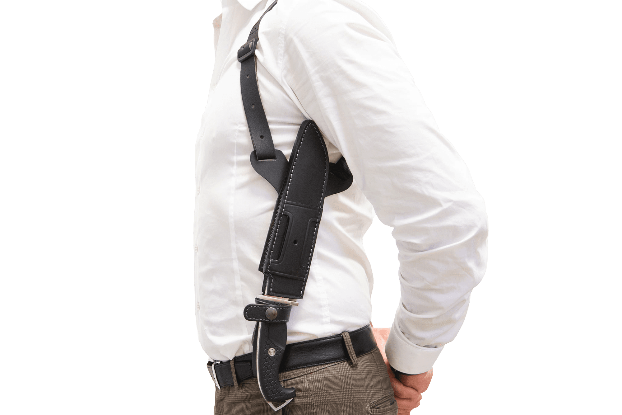 sottocamicia_def3.png
