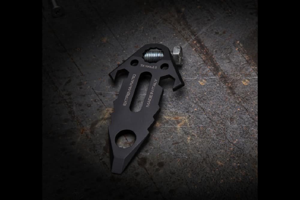 tktool20blk.jpg