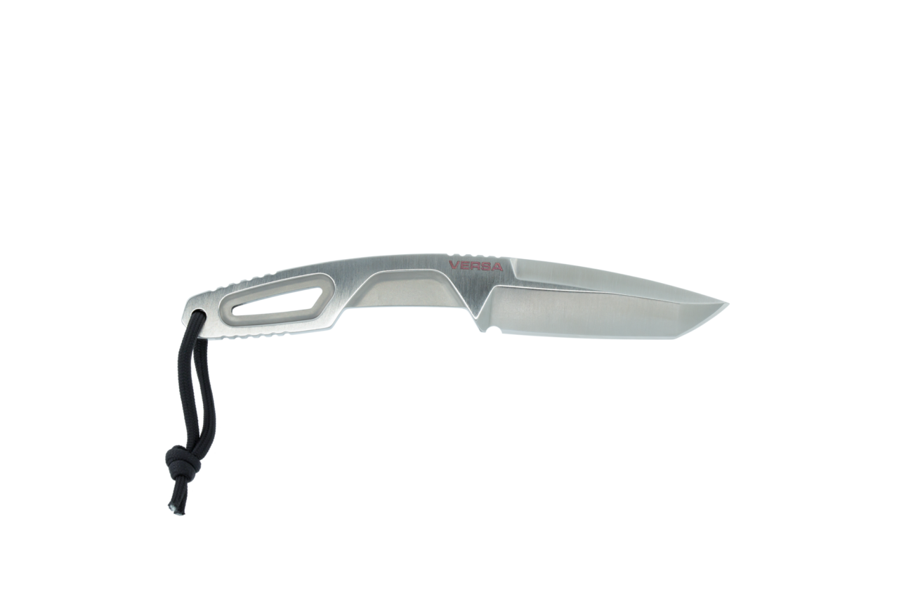 versa_dx_satin