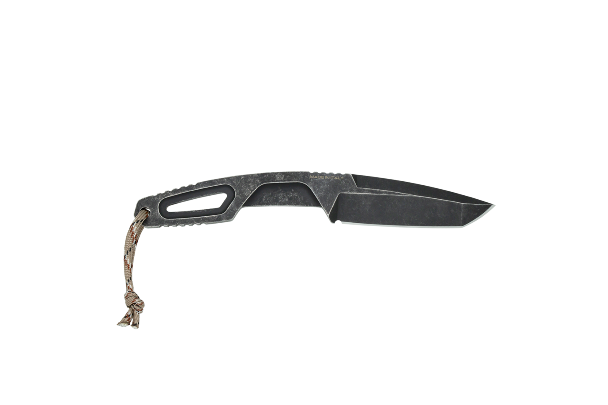 versa_expeditions
