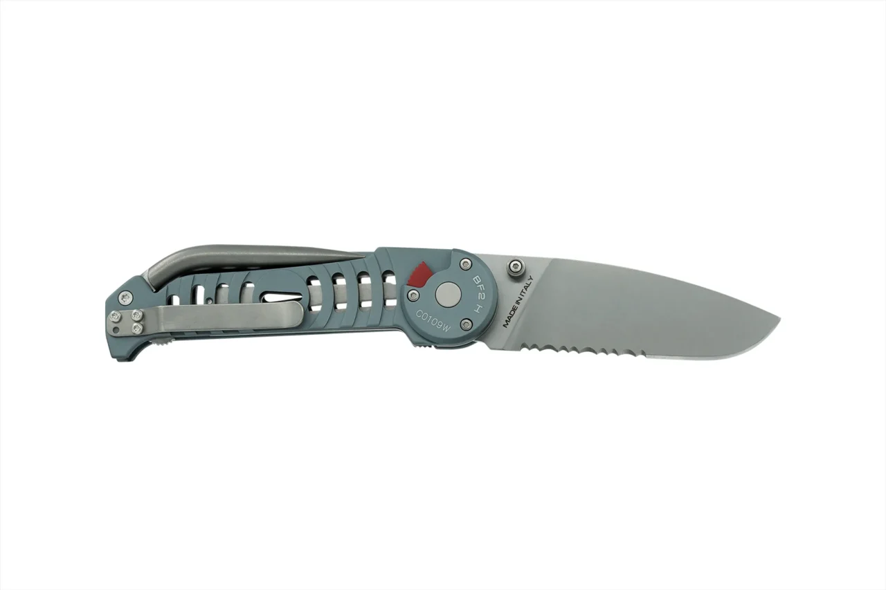 BF2-HELMSMAN_DX