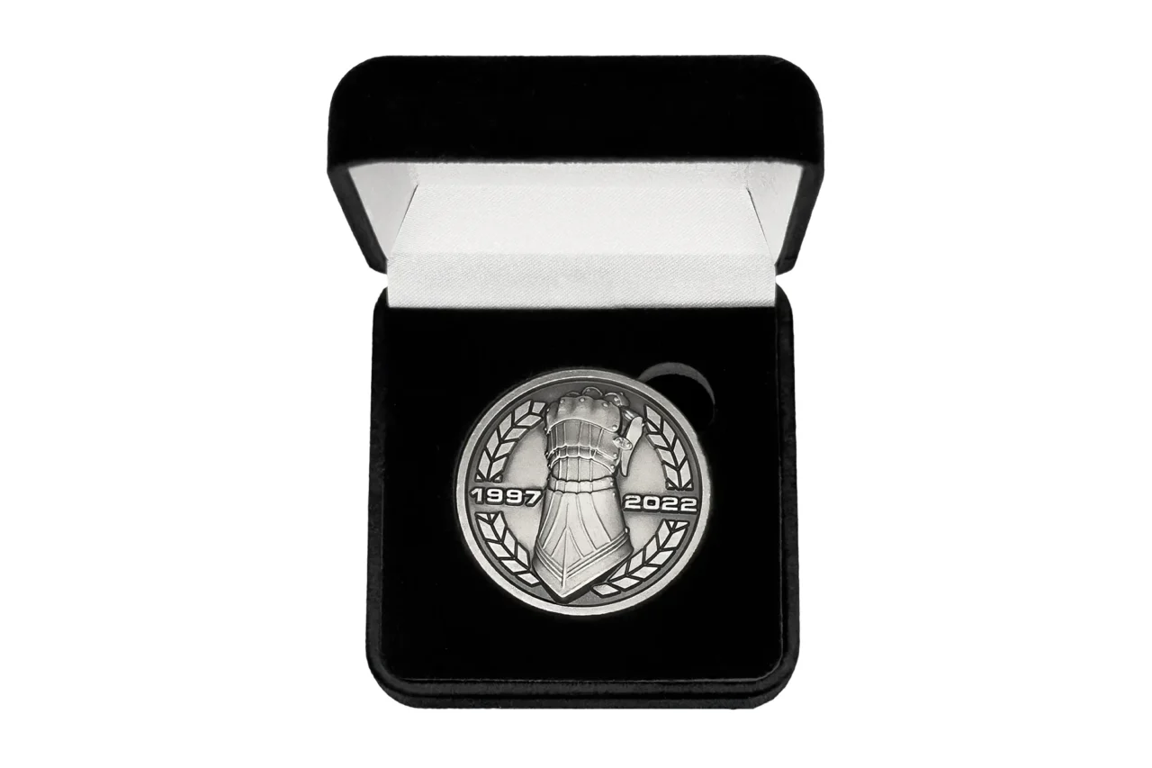 COIN-XXV-ANNIVERSARIUM_BOX WHT