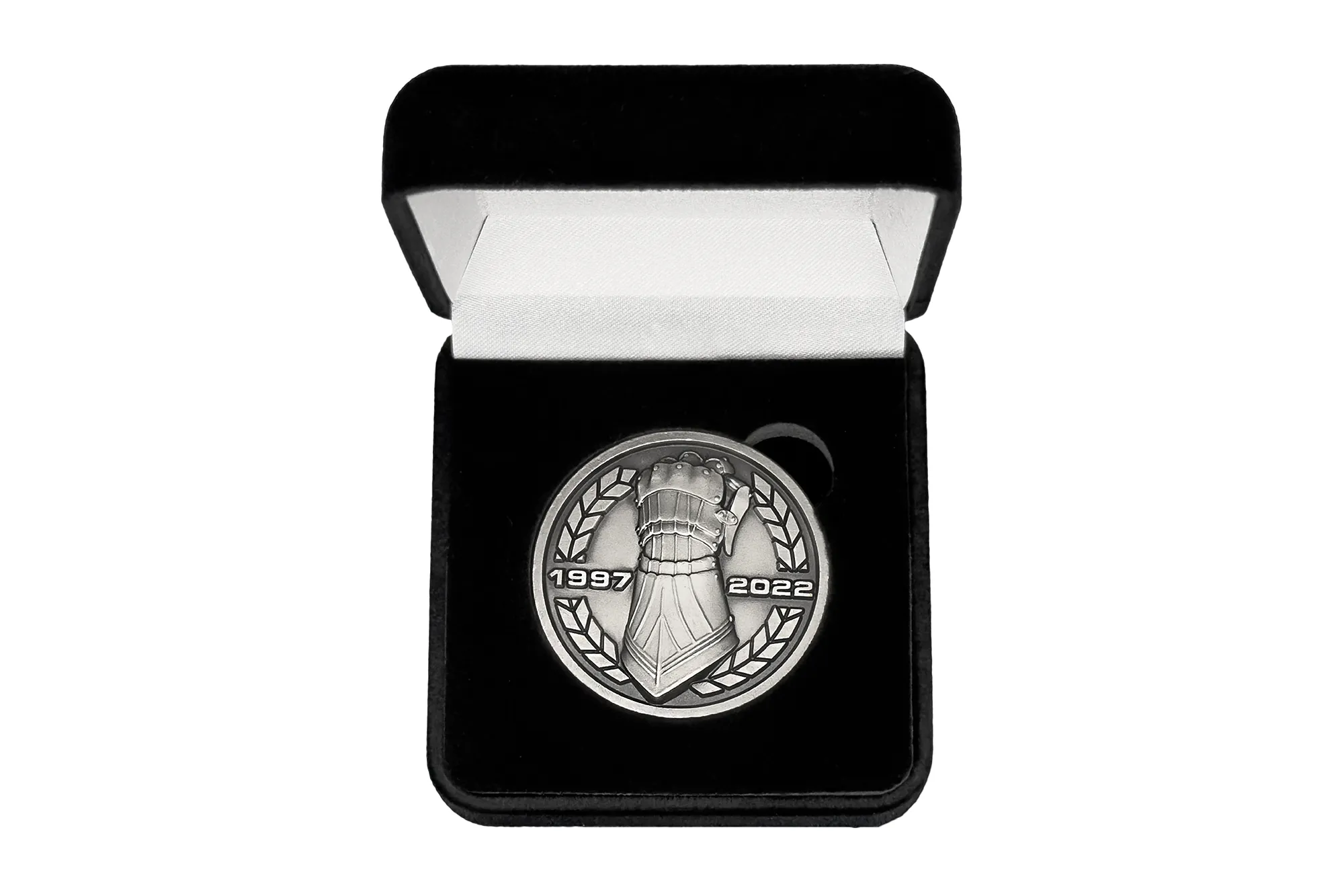 COIN-XXV-ANNIVERSARIUM_BOX WHT
