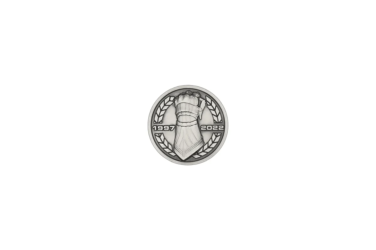 COIN-XXV-ANNIVERSARIUM_FRONT WHT