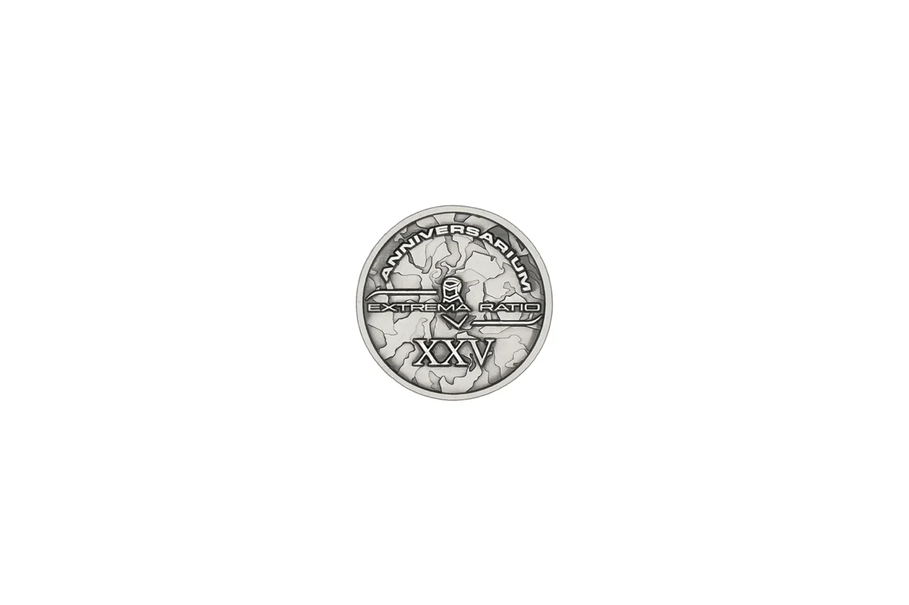 COIN-XXV-ANNIVERSARIUM_RETRO WHT