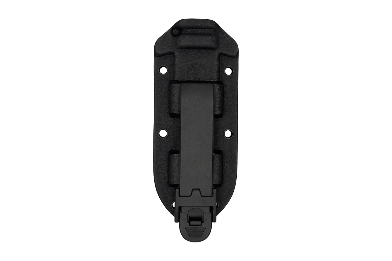 FODERO-COMPLETO-KYDEX-SCOUT-2-BLK_WHT