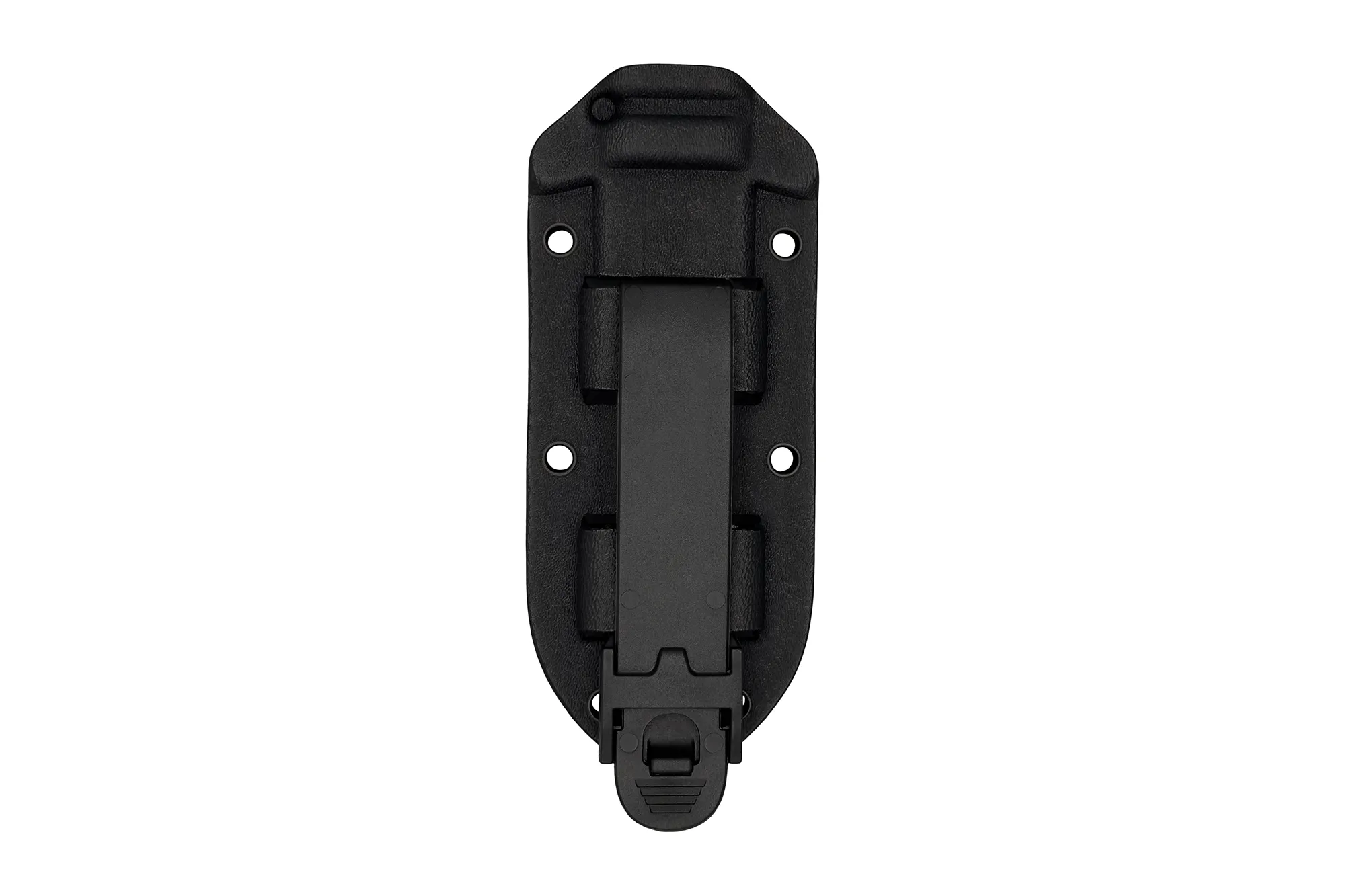 FODERO-COMPLETO-KYDEX-SCOUT-2-BLK_WHT