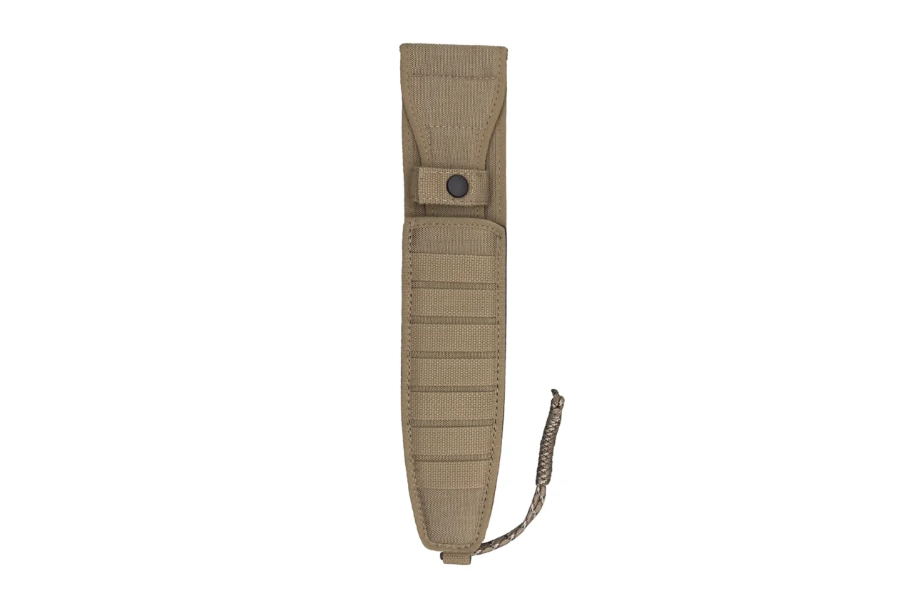 FODERO-CORDURA-AMF-COMPLETO-DW_WHT