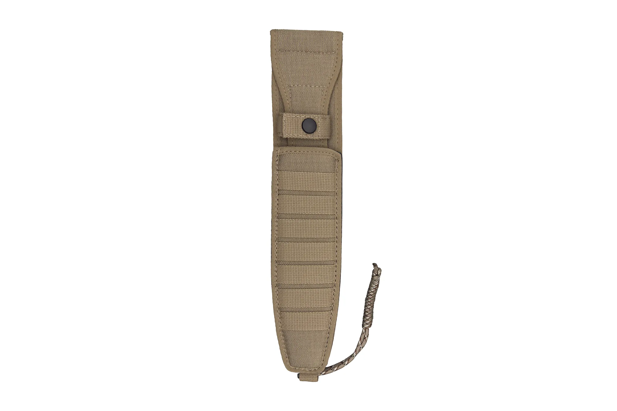 FODERO-CORDURA-AMF-COMPLETO-DW_WHT