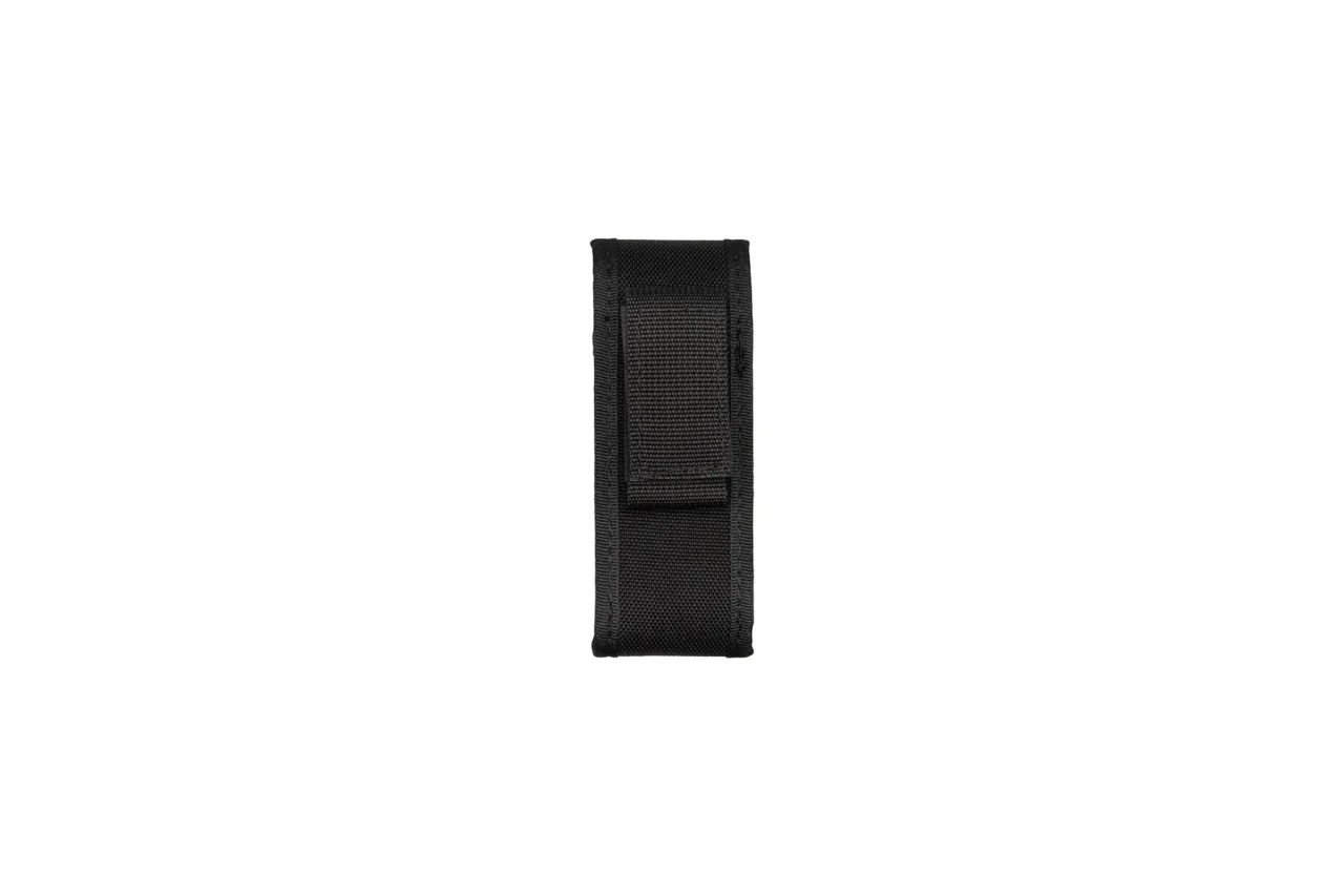 FODERO-CORDURA-CHIUDIBILE-BLK_BACK WHT
