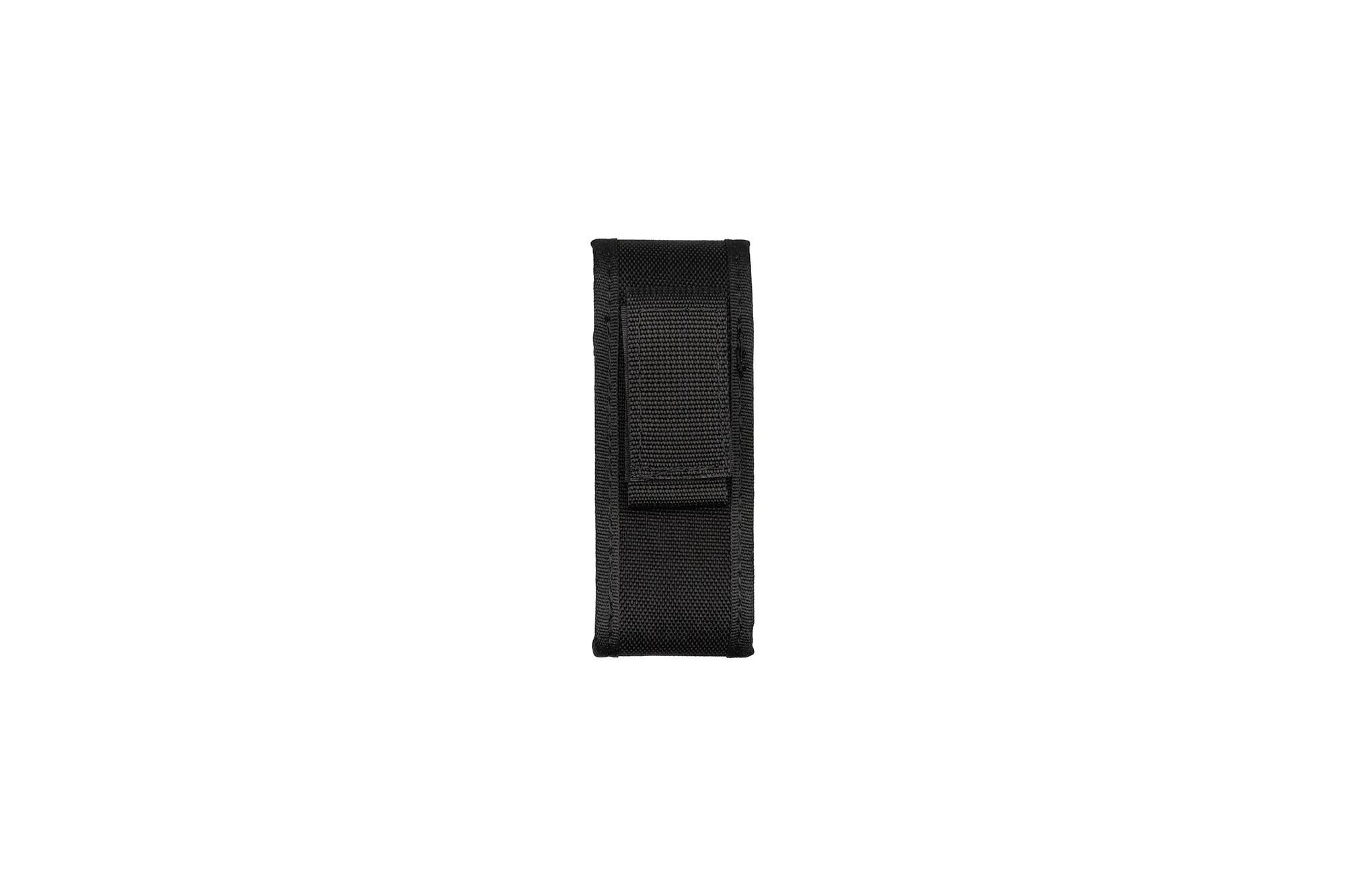 FODERO-CORDURA-CHIUDIBILE-BLK_BACK WHT