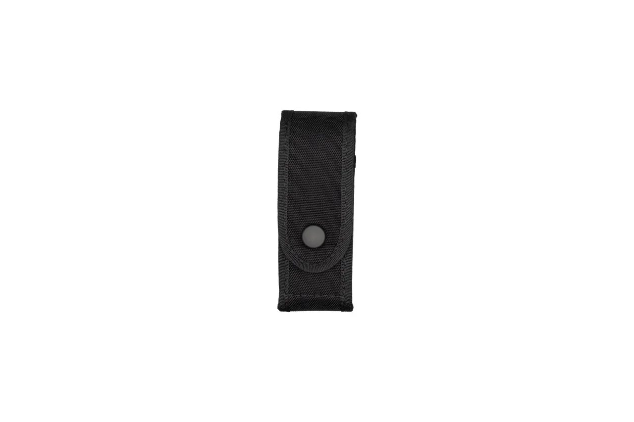 FODERO-CORDURA-CHIUDIBILE-BLK_FRONT WHT