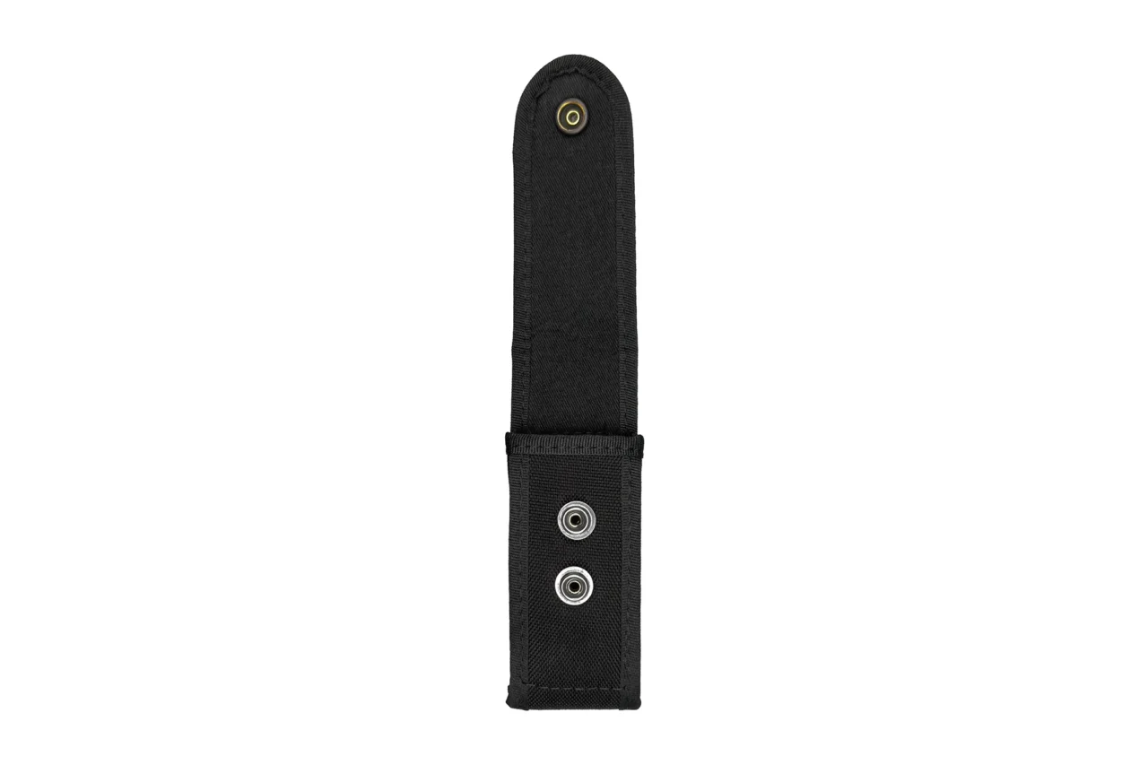 FODERO-CORDURA-CHIUDIBILE-BLK_OPEN WHT