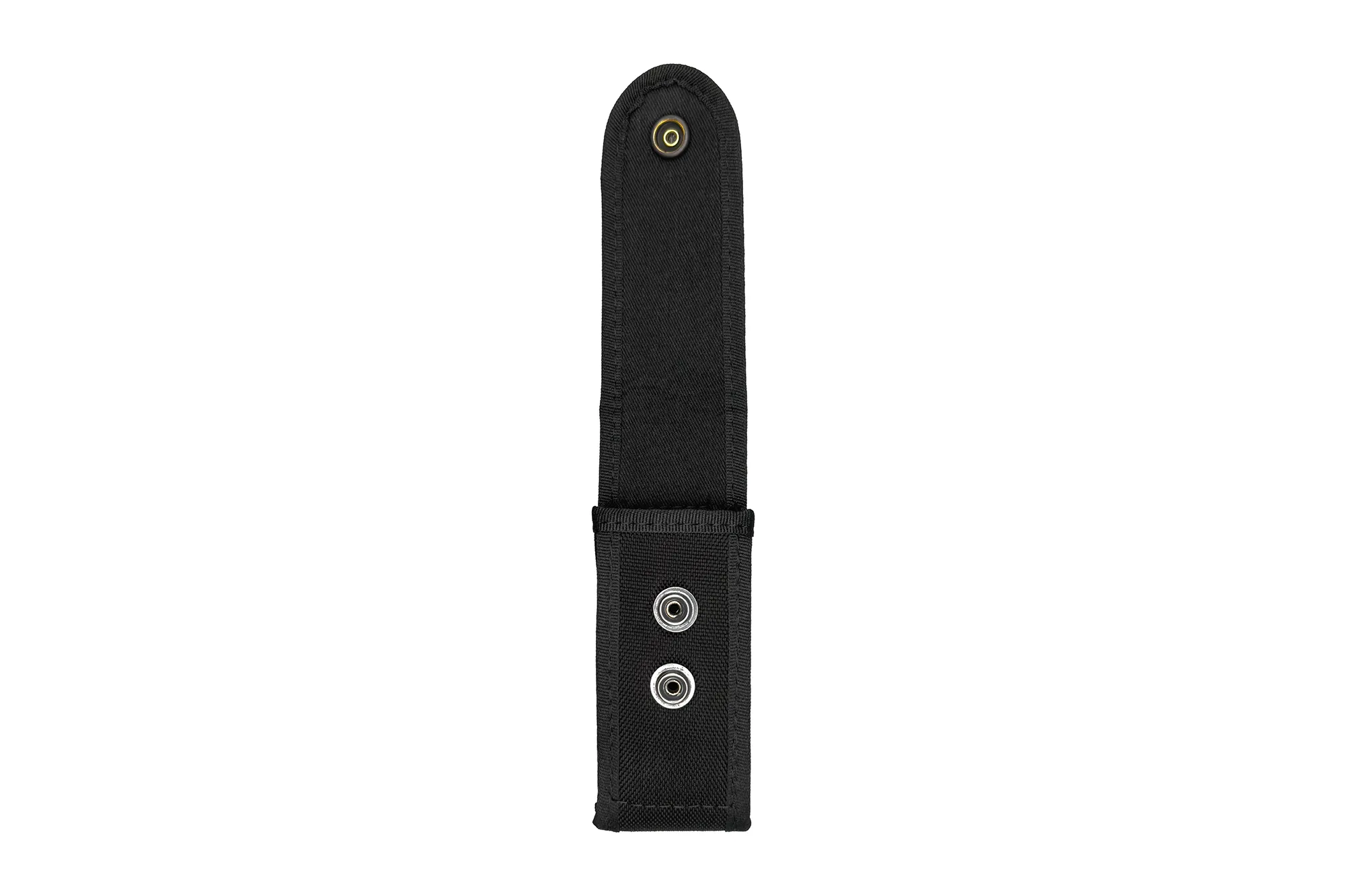 FODERO-CORDURA-CHIUDIBILE-BLK_OPEN WHT