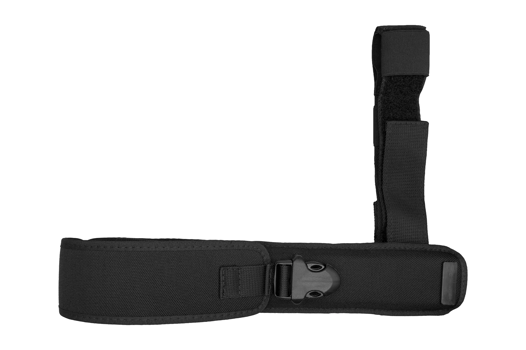FODERO-CORDURA-COMPLETO-18-BLACK_WHT