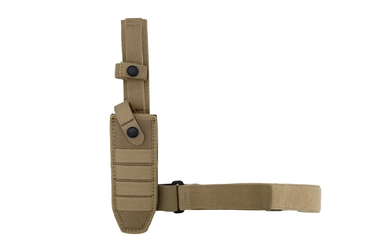 FODERO-CORDURA-PER-A.S.F.K_WHT