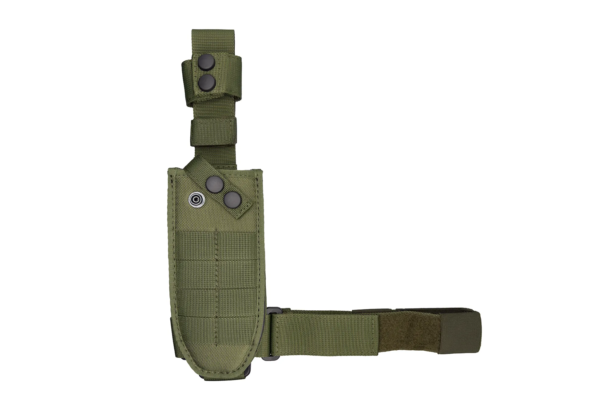 FODERO-CORDURA-SOPRAVVIVENZA-GRN_WHT