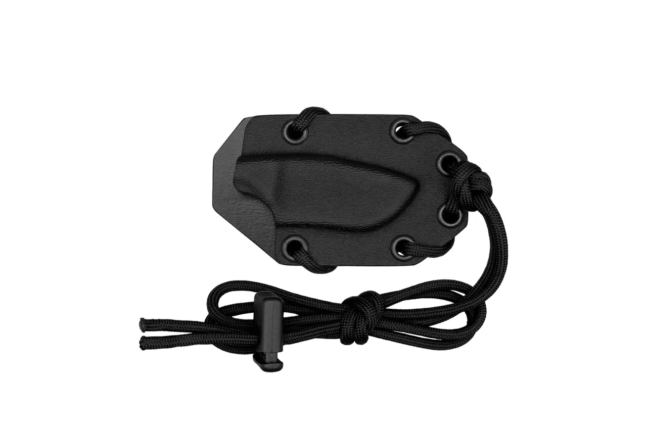 FODERO-KYDEX-N.K.2-BLK_WHT