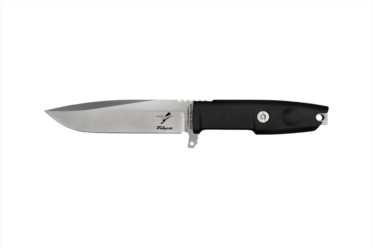 KIT-FOLGORE-LF-SX_WHT-scaled-1