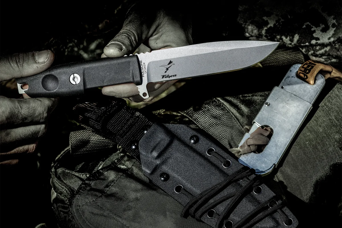 KIT-FOLGORE_-5A-1-scaled-1