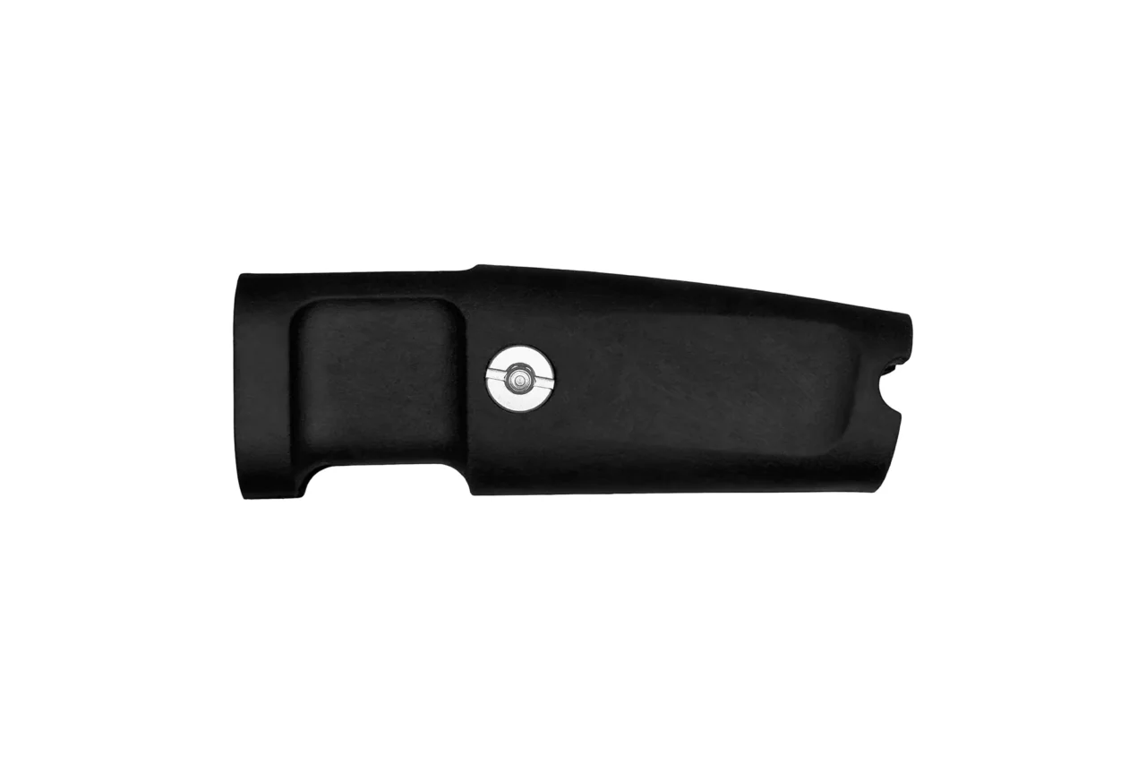 KIT-MANICO-FORPRENE-100-BLK-SAT_WHT