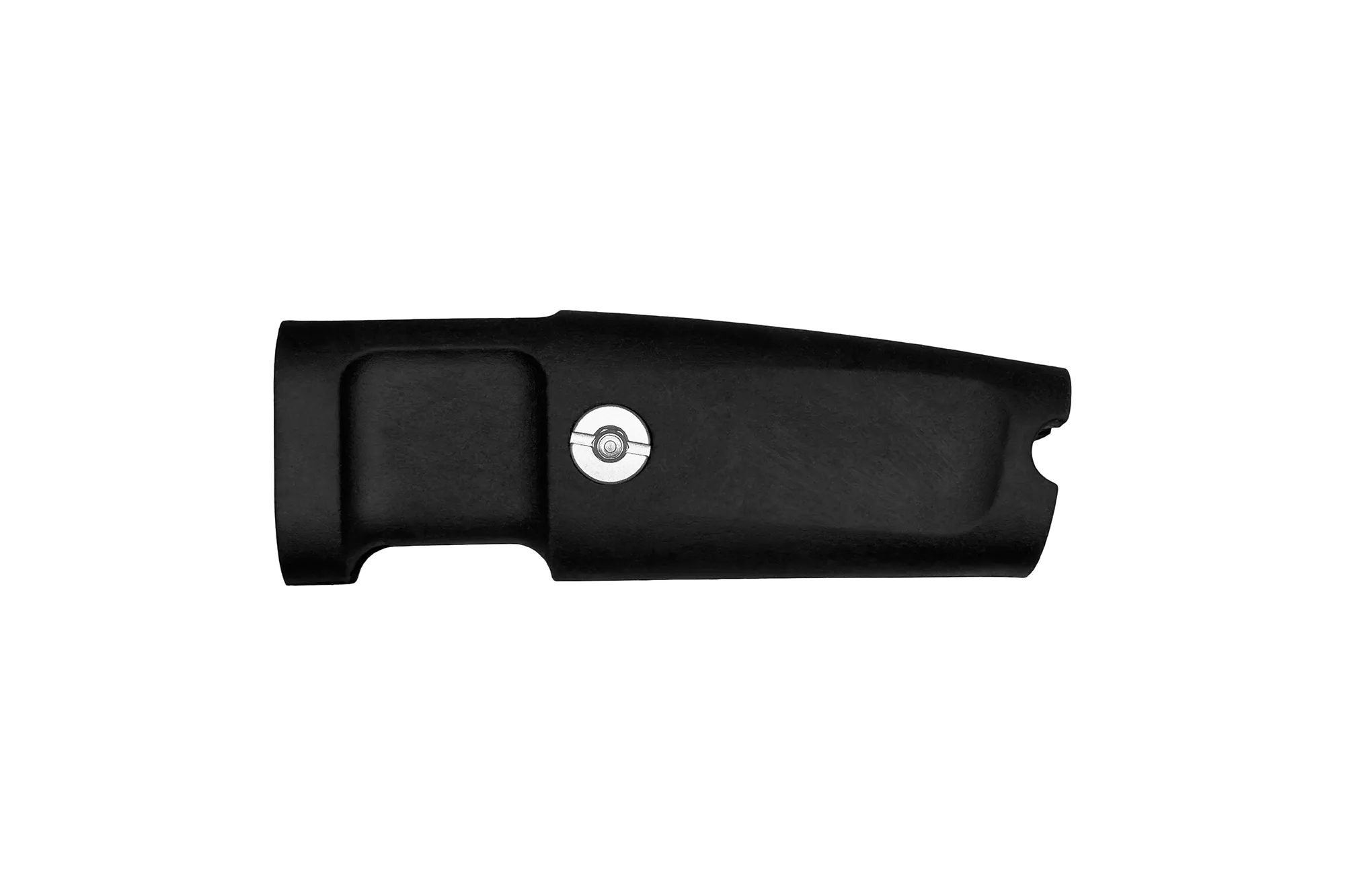KIT-MANICO-FORPRENE-100-BLK-SAT_WHT