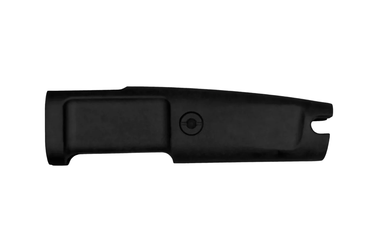 KIT-MANICO-FORPRENE-127-BLK-BLK_WHT