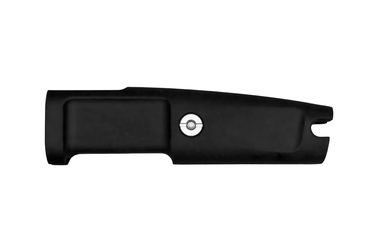 KIT-MANICO-FORPRENE-127-BLK-SAT_WHT