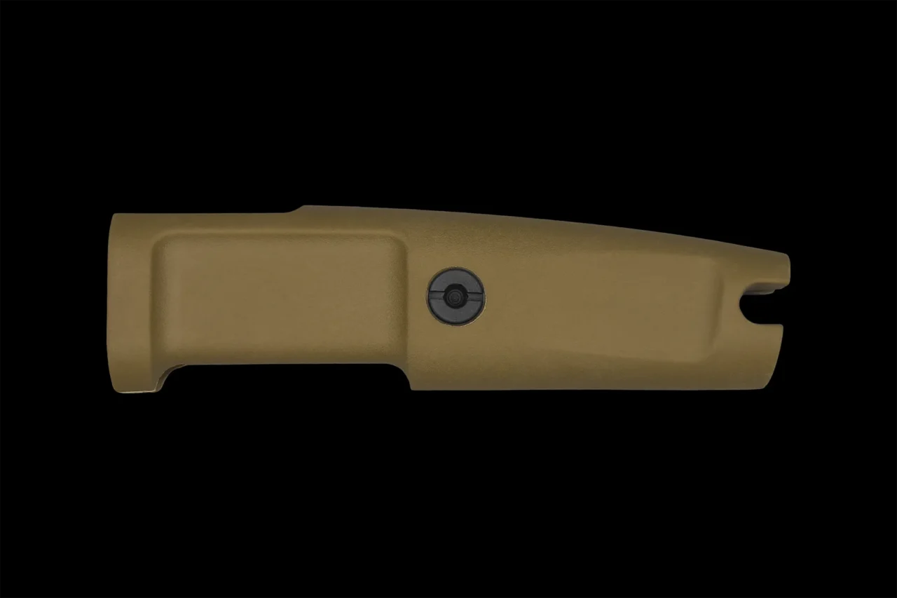 KIT FORPRENE HANDLE 127