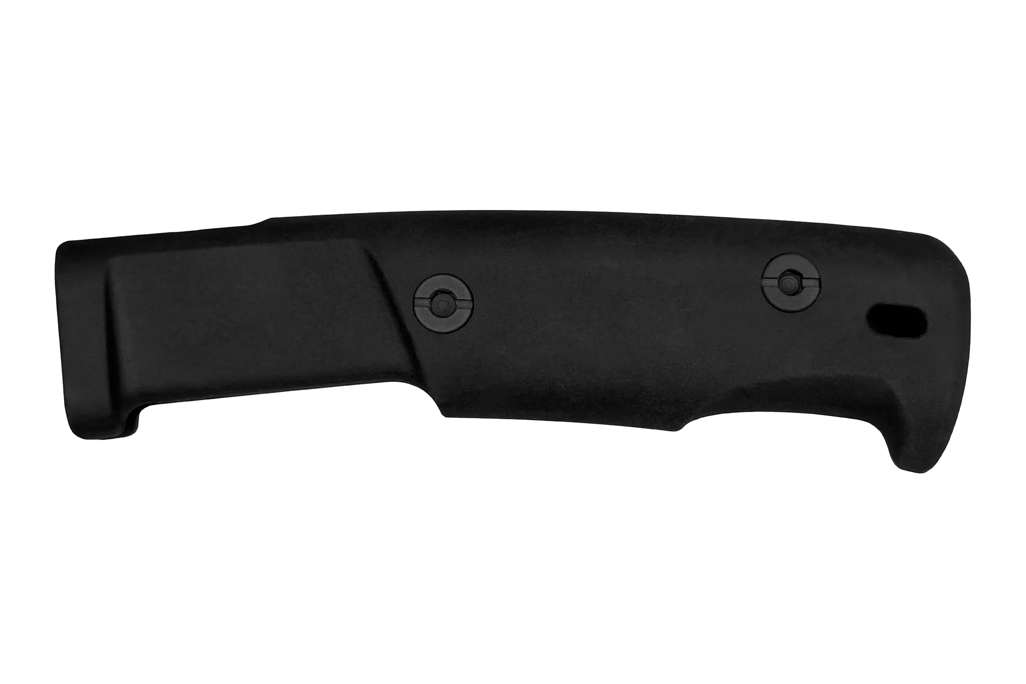KIT-MANICO-FORPRENE-152-BLK-BLK_WHT