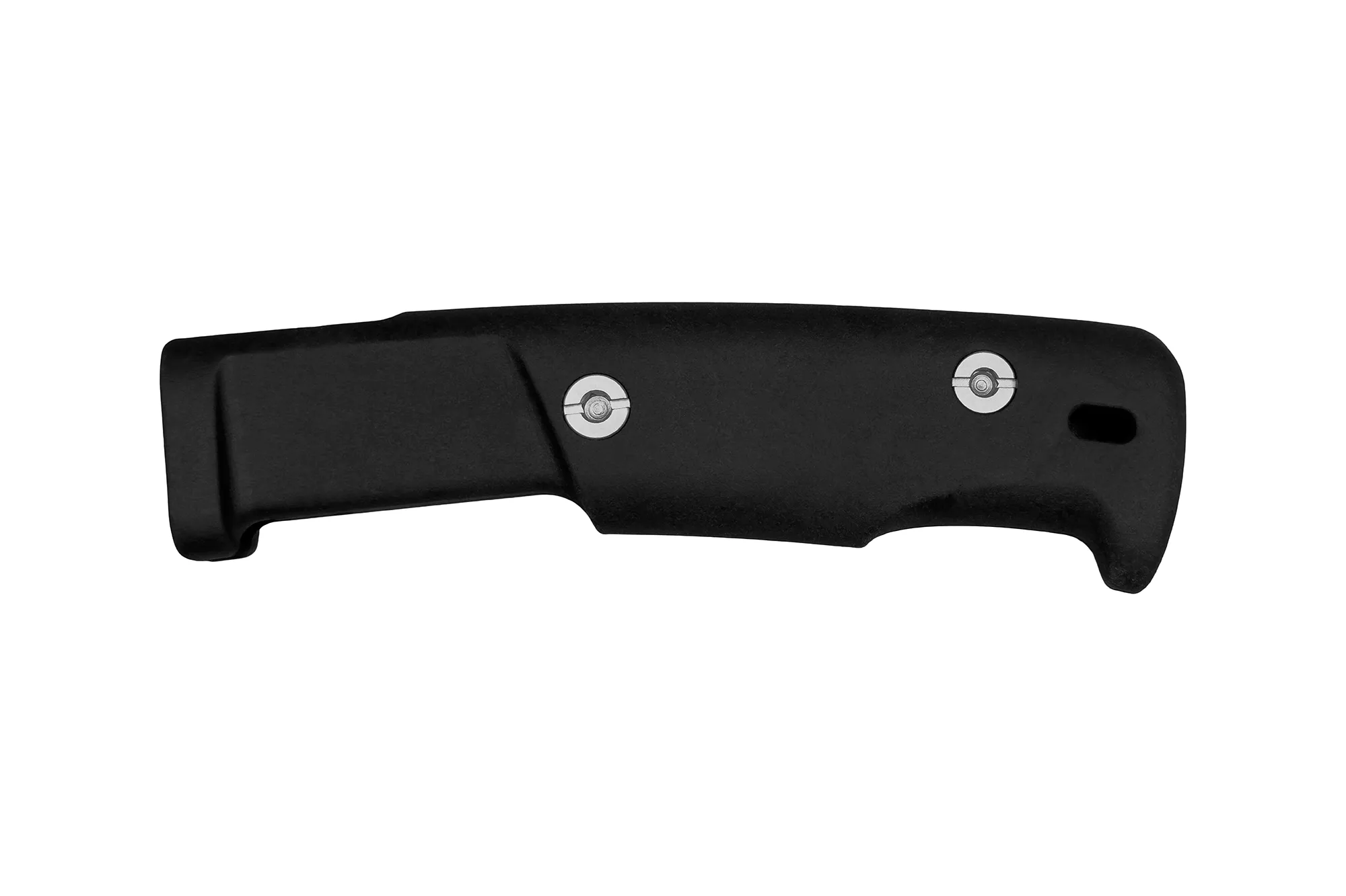 KIT-MANICO-FORPRENE-152-BLK-SAT_WHT