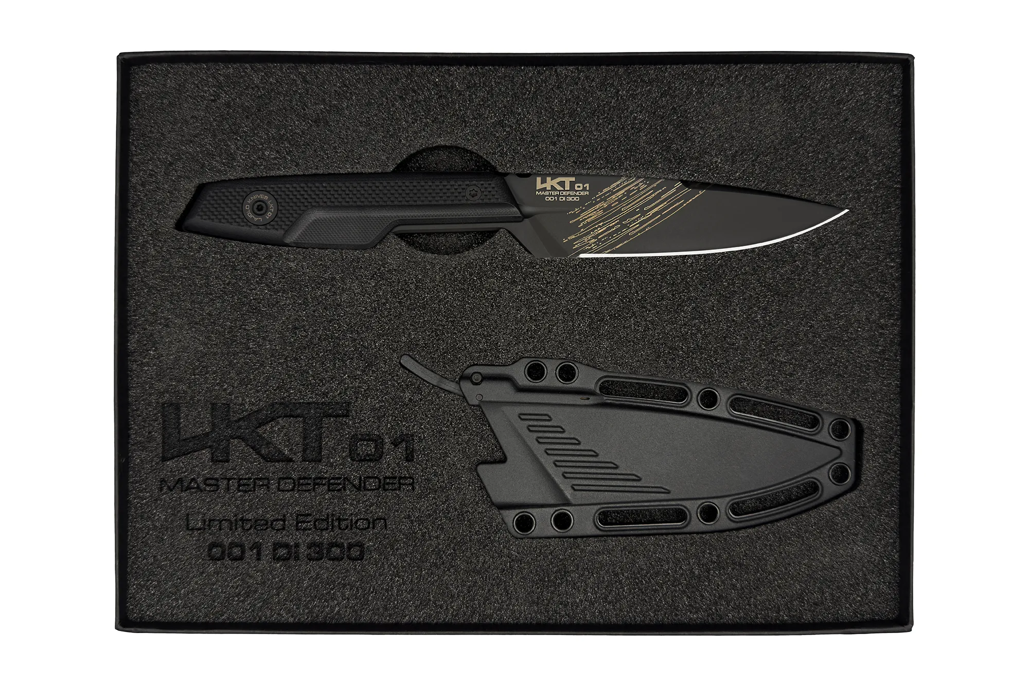 LKT01-MASTER-DEFENDER-LIMITED-EDITION_BOX OPEN WHT