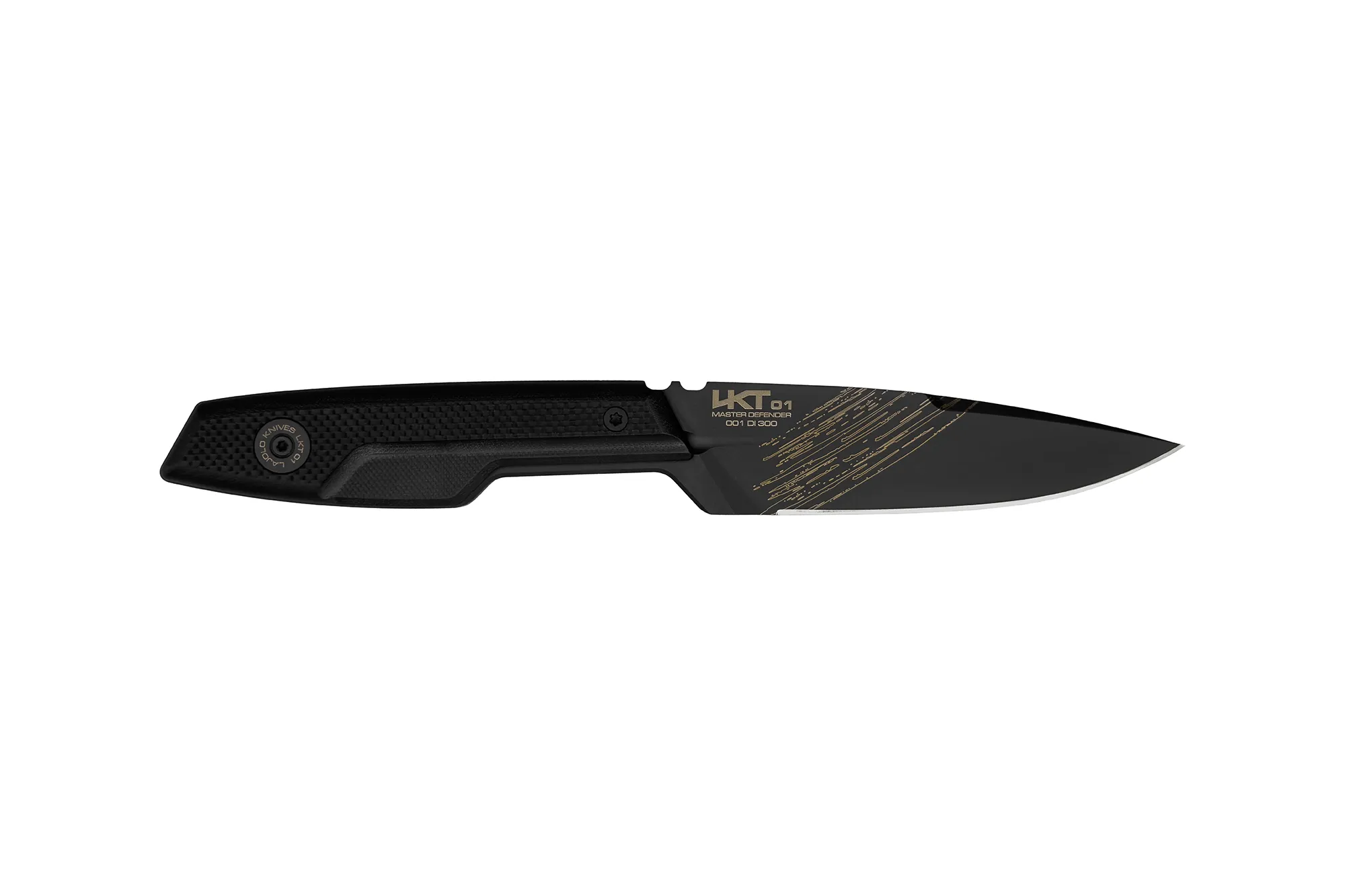 LKT01-MASTER-DEFENDER-LIMITED-EDITION_DX WHT
