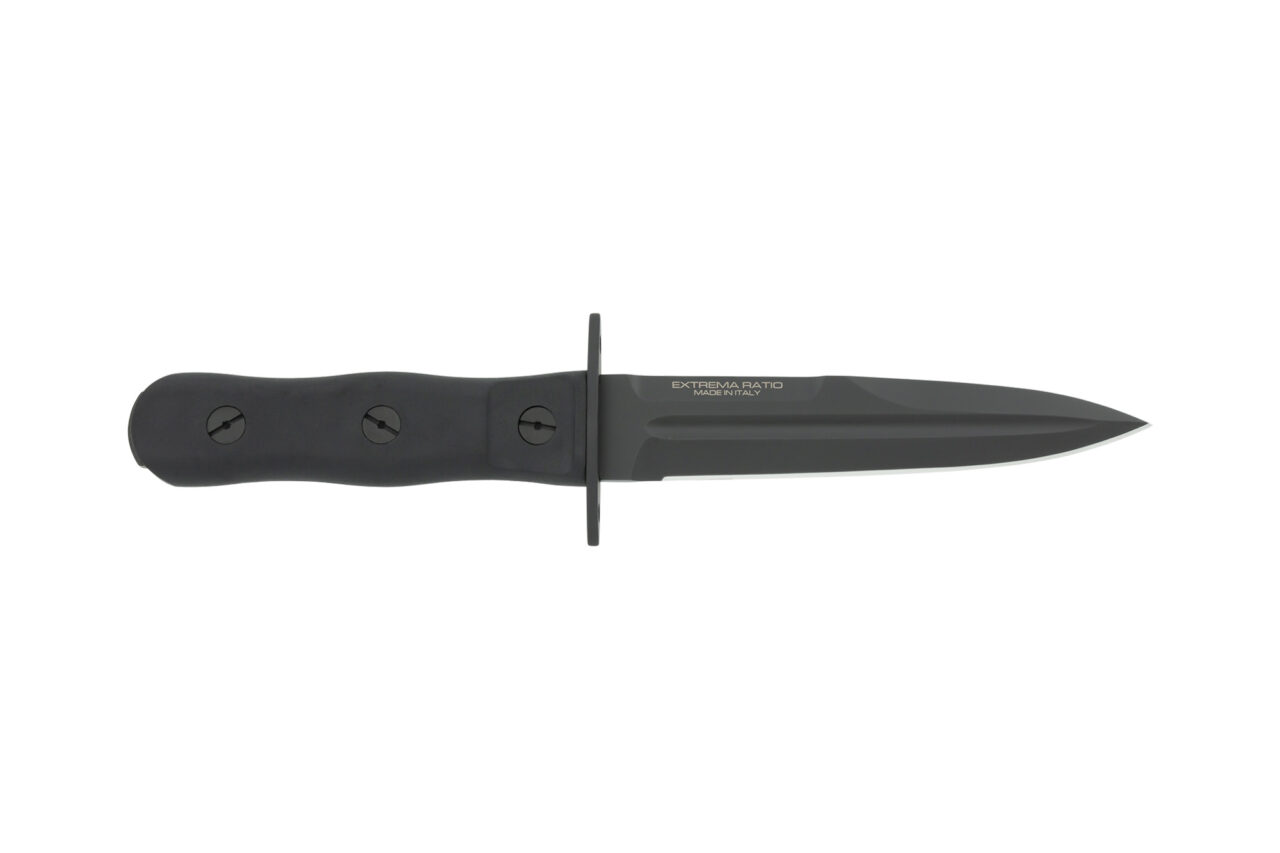 NIMBUS OPERATIVO_DX