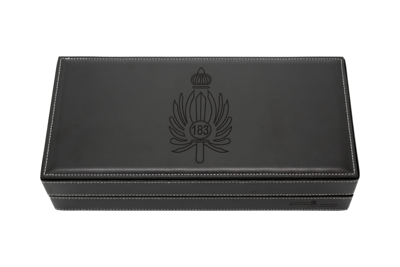 NIMBUS-SPECIAL-EDITION_BOX-CLOSED