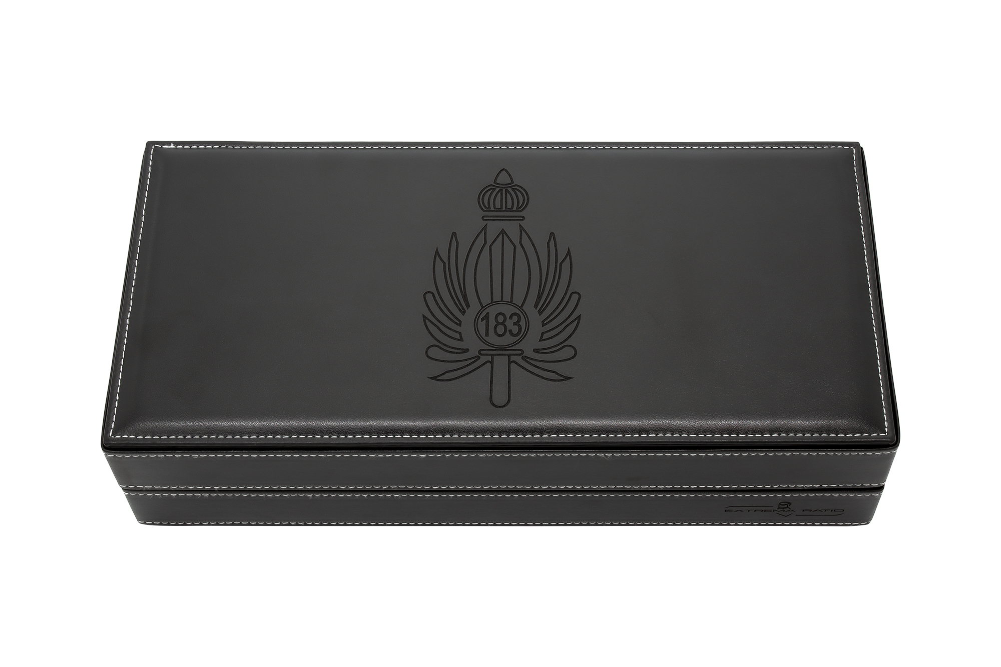 NIMBUS-SPECIAL-EDITION_BOX-CLOSED