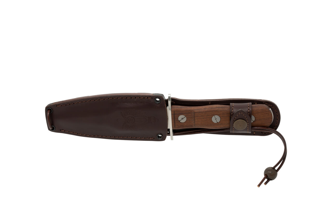 NIMBUS-SPECIAL-EDITION_FODERO