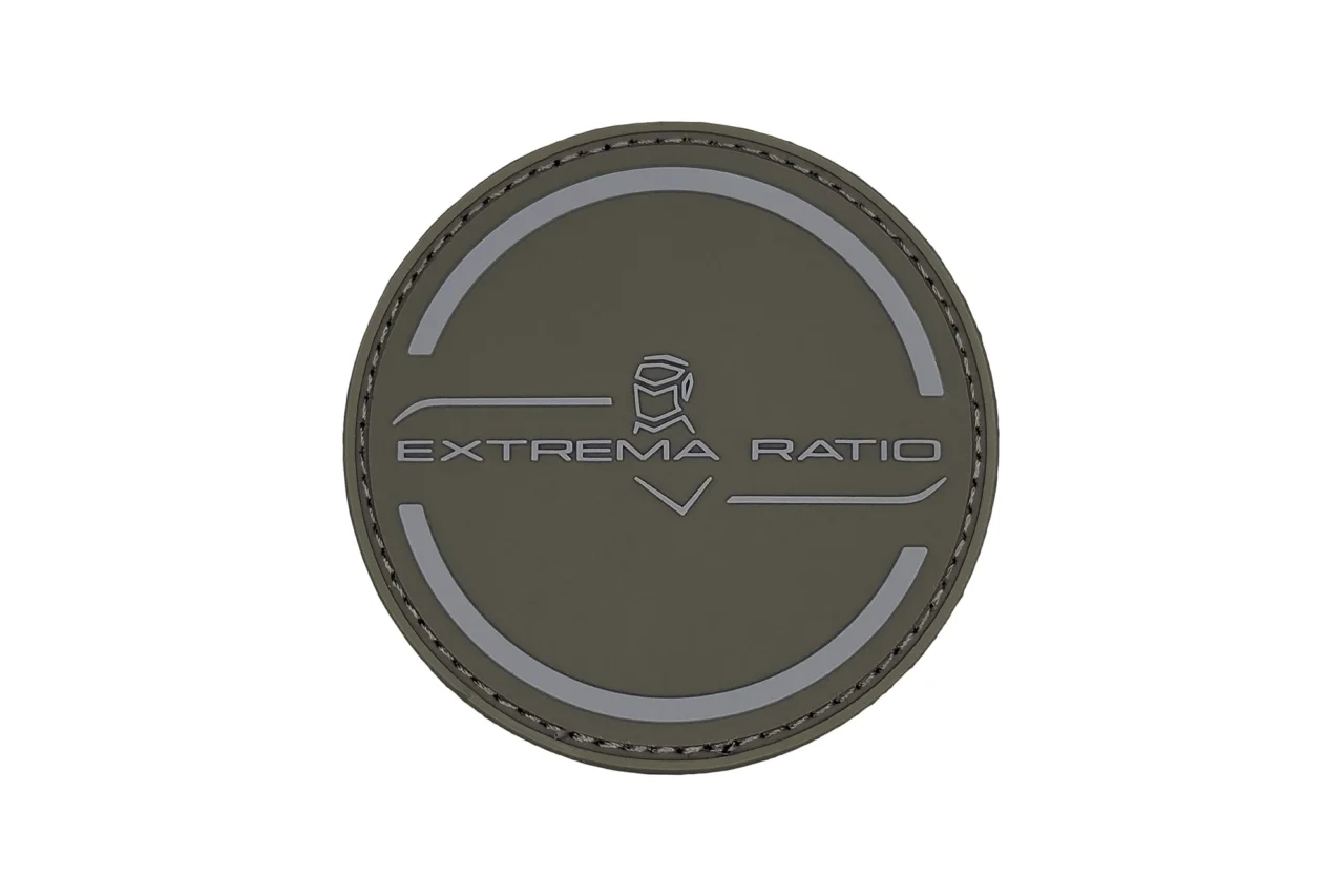 PATCH-TRP-TONDA-85-MM-ARMY-SILVER_WHT