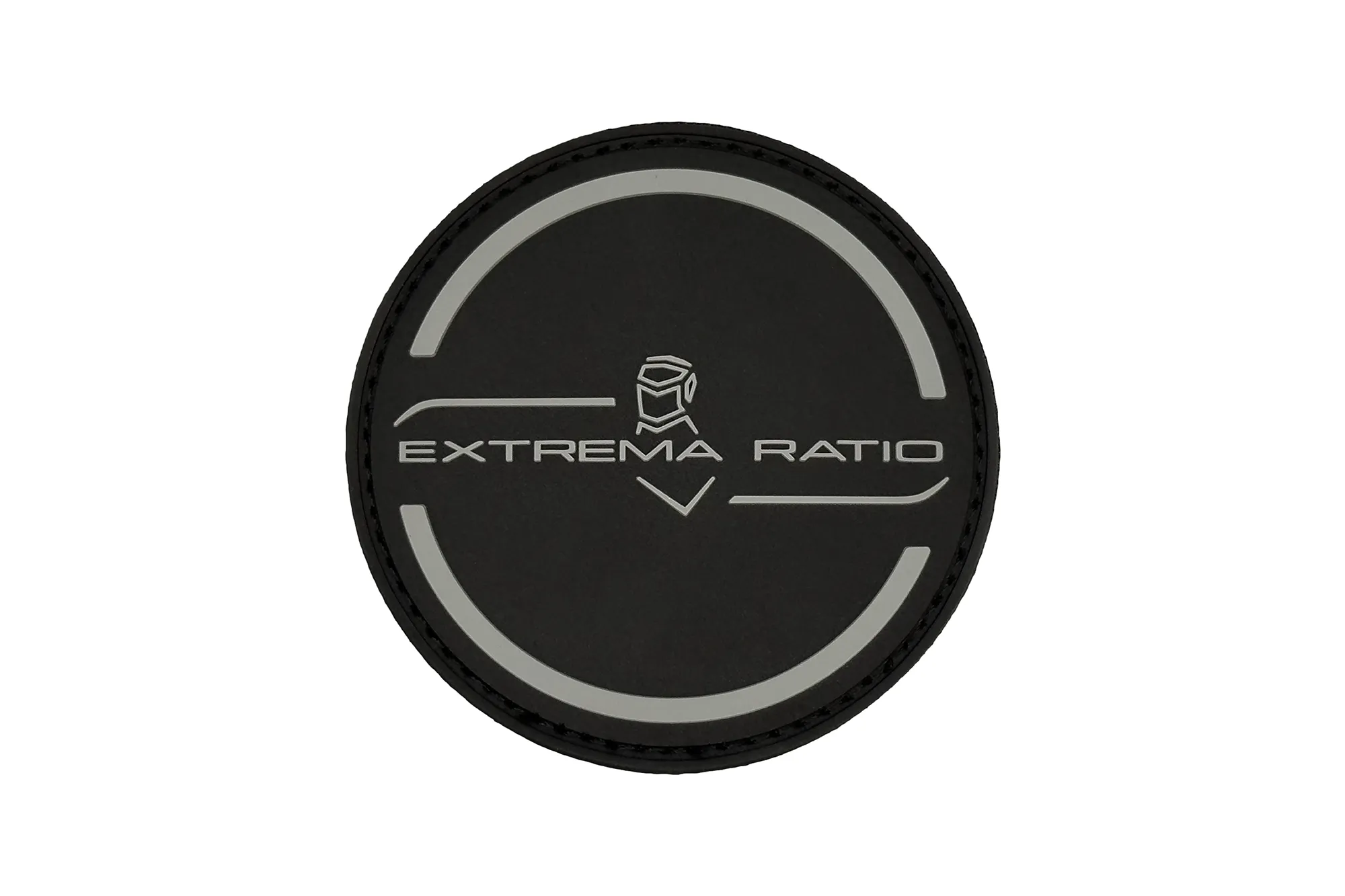 PATCH-TRP-TONDA-85-MM-BLACK-SILVER_WHT