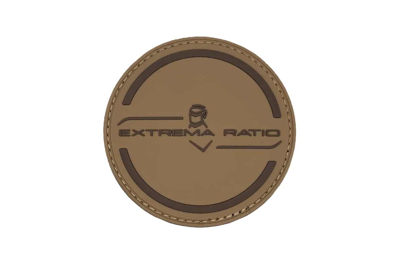 PATCH-TRP-TONDA-85-MM-DESERT-BROWN_WHT