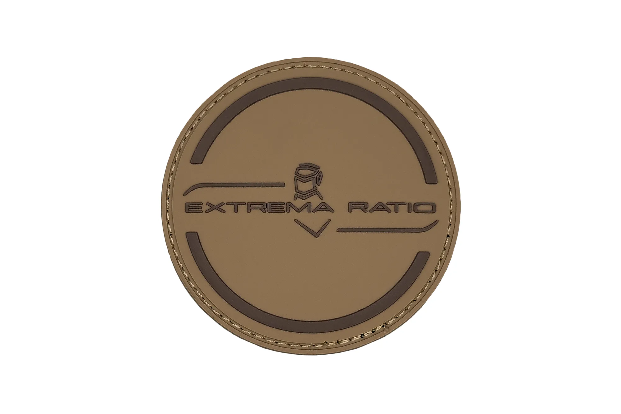 PATCH-TRP-TONDA-85-MM-DESERT-BROWN_WHT