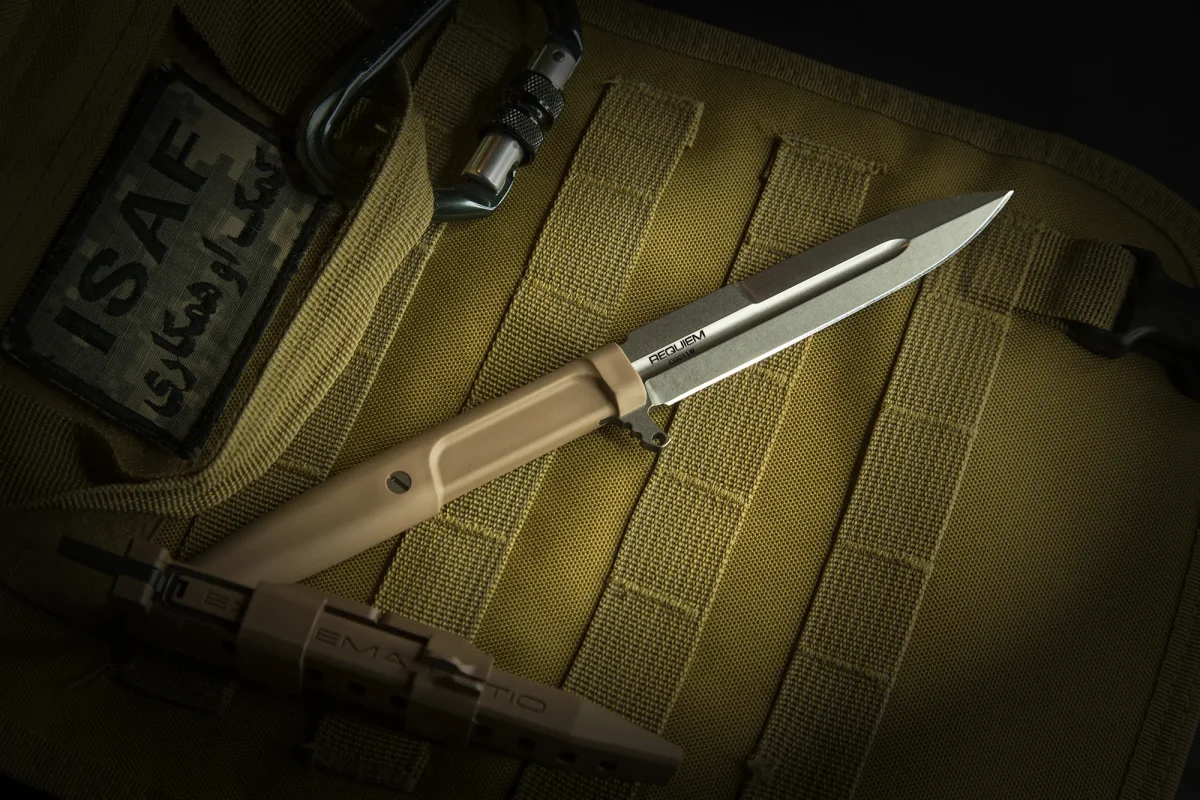REQUIEM-DESERT-modifica_originale-scaled
