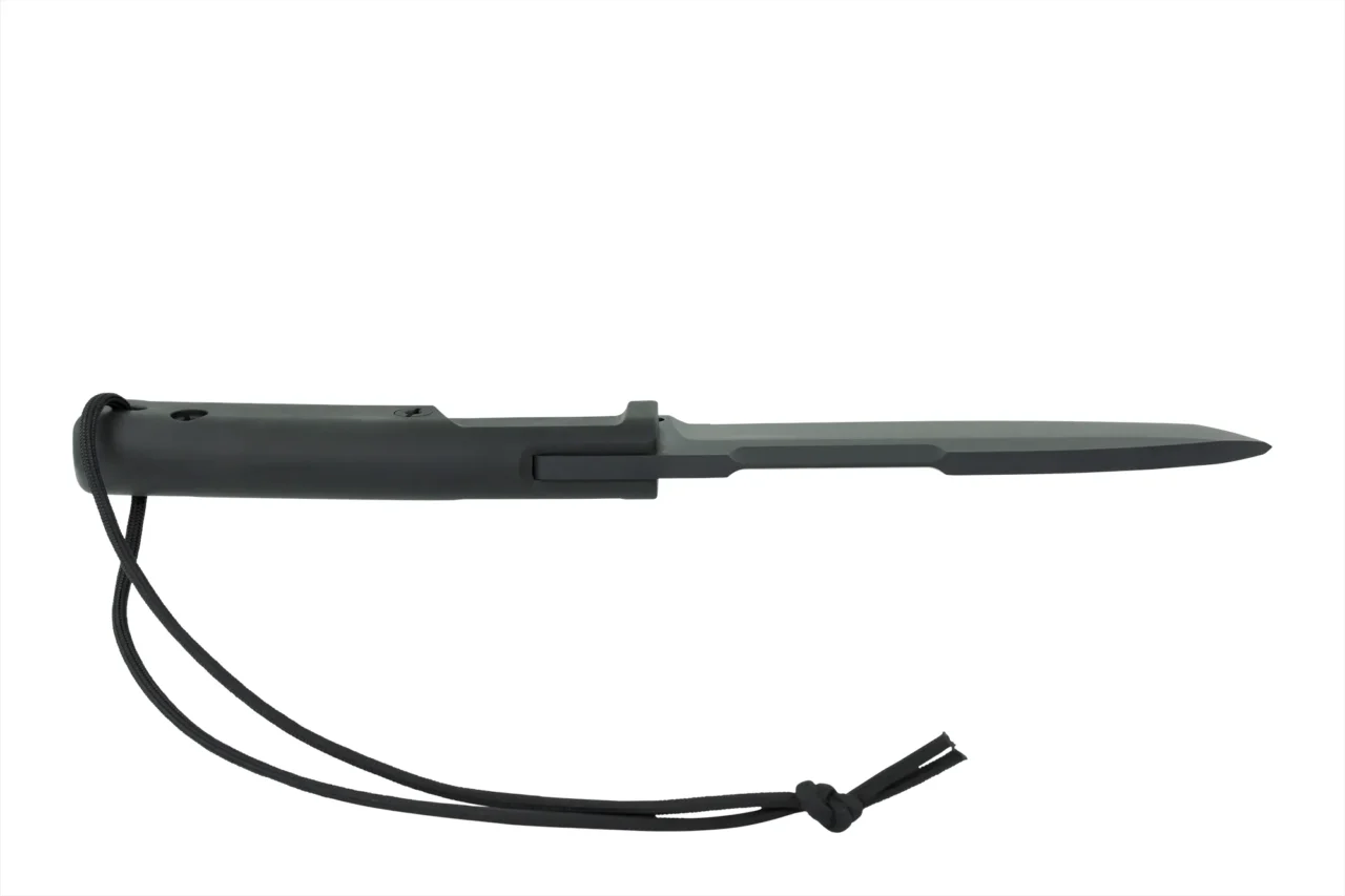SELVANS S600 BLACK_UP