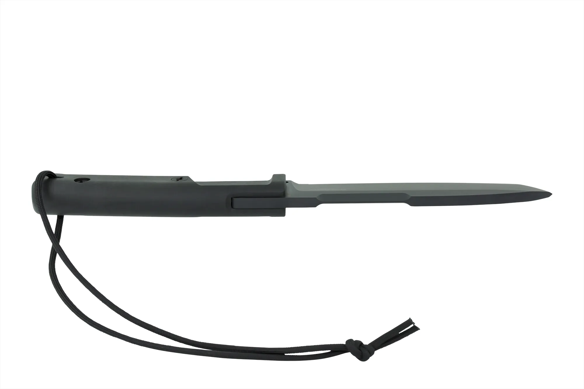 SELVANS S600 BLACK_UP