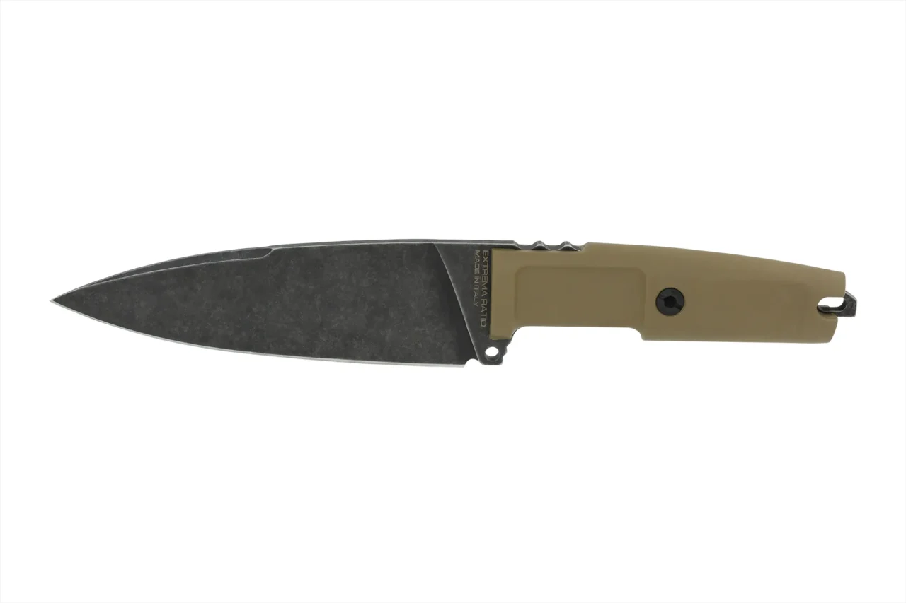 SHRAPNEL ONE DESERT DARK STONE_SX