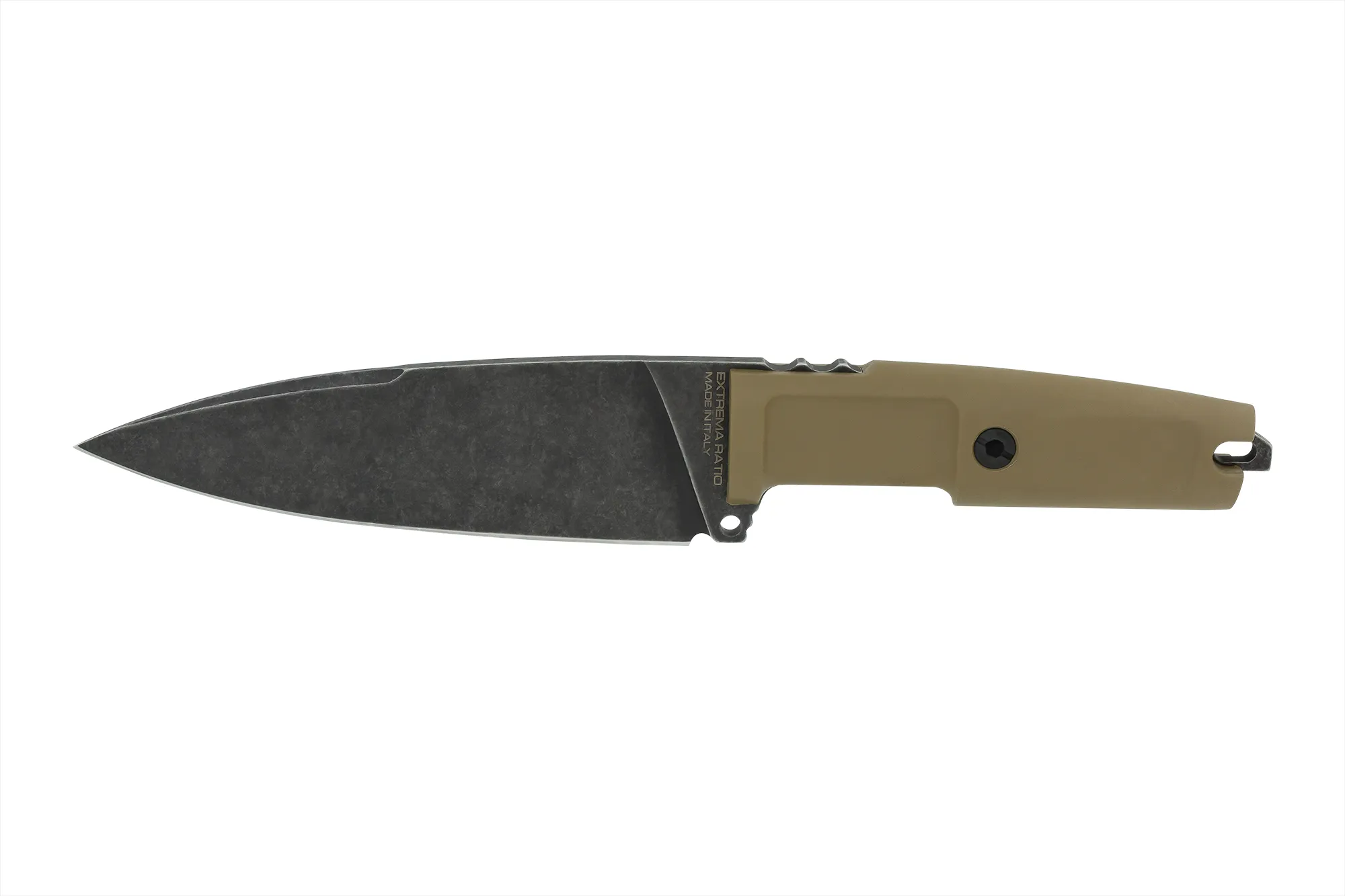 SHRAPNEL ONE DESERT DARK STONE_SX