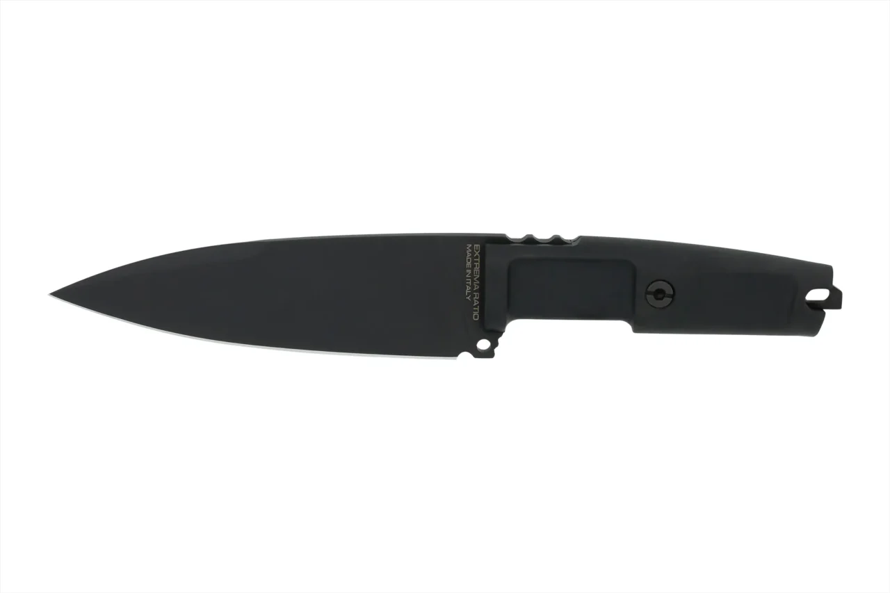 SHRAPNEL ONE TOTAL BLACK_SX